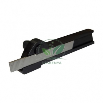 Metal Manufacturing Training Machine
